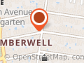 Camberwell Methodist Church