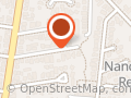 Derring Road Dog Park