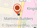 Pure Latex Mattress