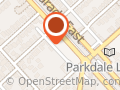 Bayside Officesmart