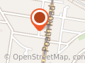 Poath Road Automotive