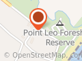 Point Leo Surf Life Saving Club
