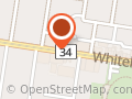 Anda Thai Massage (Balwyn)