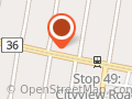 Reverse Mortgage Pros and Cons
