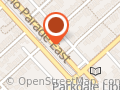 Parkdale Family Dental