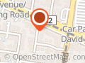 Chadstone Orthodontics