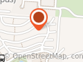 Bundoora Retirement Village - Centennial Living
