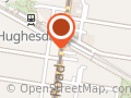 Hellenic Depot