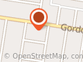 Balwyn East Pharmacy