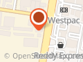 AutoPlus Autoexperts - Cheltenham