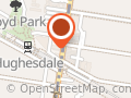 Chaba Thai Massage And Spa