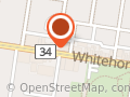 WinEx Accountants