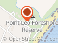 Point Leo Foreshore Reserve