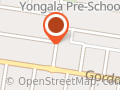 Vocal Tuition Melbourne