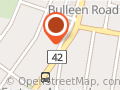 Belle Vue Primary School