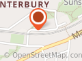 Canterbury Area Toy Library Inc
