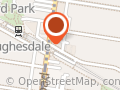 Hughesdale Denture Clinic