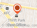 Thrift Park Pies & Cakes