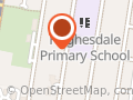 Hughesdale Primary School