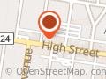 Nqr Supermarket Clearance Outlets