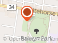 FDTennis - Balwyn