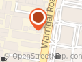 B&P Design Showroom-appointment only