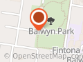 1st Balwyn Scout Group