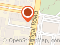 Melbourne PC User Group
