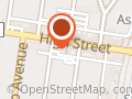 Ashburton Sushi