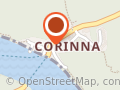 Corinna Wilderness Village