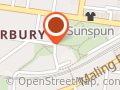 Maternal & Child Health Centre (Canterbury Vic)