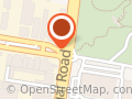 Repco