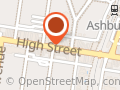 Australian Clinical Labs