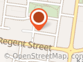 Sigma OZ Homes