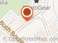 The Foot and Ankle Co. Podiatrist Whittlesea