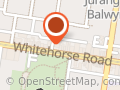 Swimart Balwyn