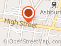 Soma massage Ashwood