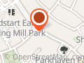 Goodstart Early Learning Mill Park - University Drive