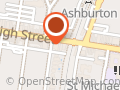 Ashburton Eye Clinic