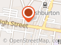 Ashburton Dry Cleaners