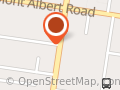 Birkill Developments