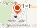Poolwerx Mill Park