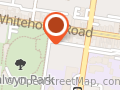 Maternal & Child Health Centre (Balwyn Vic)
