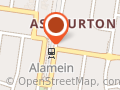 Alamein Neighbourhood & Learning Centre