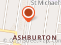 Camberwell Structured Playgroup