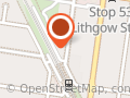 Homeopathic Centre