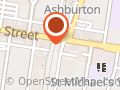Ray White Ashburton