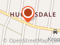Hughesdale Coin Laundry