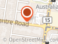 Bentleigh Service Centre