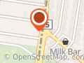 Midas Auto Service Experts - Oakleigh